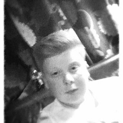 Profile Picture of Bill Oconnor (@billoconnor01) on Twitter