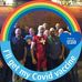 Profile Picture of Matthew Aitchison (@matthew.aitchison.31) on Facebook