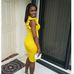 Profile Picture of Amanda Greene Kotcheff (@amandagreene.kotcheff) on Facebook