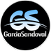 Profile Picture of Rigoberto Garcia Sandoval (@Rigober97917208) on Twitter