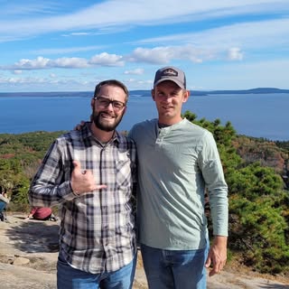 Profile Picture of kevinpiselli (@kevinpiselli) on Instagram
