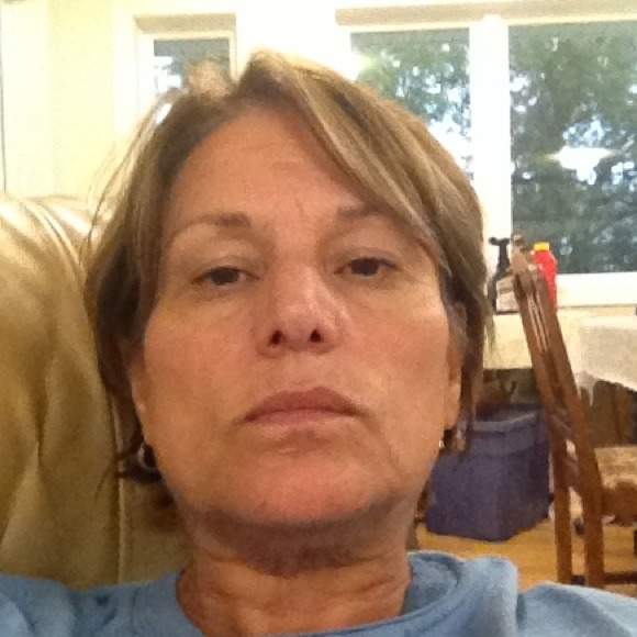 Profile Picture of Glenda Scherer (@gscherer) on Poshmark