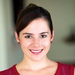 Profile Picture of Sofía Valiente (@sofiavalienteg) on Instagram