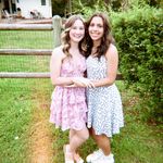 Profile Picture of Chloe Neal (@chloenea1) on Instagram