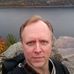 Profile Picture of Glen Riemer (@glen.riemer.9) on Facebook