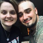 Profile Picture of Courtney Collett (@collettcourtney) on Instagram