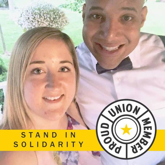 Jason Coronado - Poshmark Profile Picture of Jason Coronado (@talent91987) on Poshmark