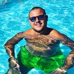 Profile Picture of Andrea Baldanza (@andreabald_) on Instagram