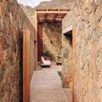 Profile Picture of Petronila Roettger (@aracelydanz46) on Instagram