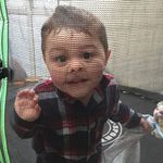 Profile Picture of Phil Moody (@moodymoo78) on Instagram