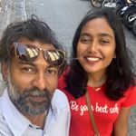 Profile Picture of Mikeshihazphotography🇲🇻 (@mikeshihaz) on Instagram