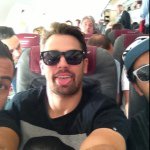 Profile Picture of Daniel Funke (@funkycoldmendina) on Instagram