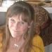 Profile Picture of Lori Dutcher (@gldcntrylori) on Facebook