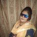 Profile Picture of Kamini Verma (@kamini.verma.7547031) on Facebook