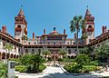 Ponce de Leon Hotel - Wikipedia Profile Picture of Ponce de Leon Hotelon Wikipedia