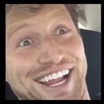 Profile Picture of James Stpierre (@stpierrejames5575) on Instagram