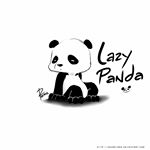 Profile Picture of joseph camaj (@panda_master987) on Instagram