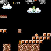 Profile Picture of Nathan Breen (@nathanbreen2478) on Youtube