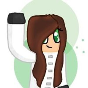 Profile Picture of Rachel Quinn (@professordiscord) on Myspace