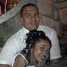 Profile Picture of carlos madera (@devildogg04) on Pinterest