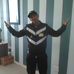 Profile Picture of Jonathan August (@jonathan.august.3363) on Facebook