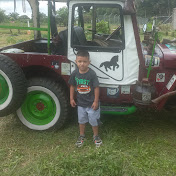 Profile Picture of Jose Suarez (@JoseSuarez-cl4gh) on Youtube