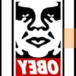 Profile Picture of ima single pringle xx (@dannykilburn133) on Instagram