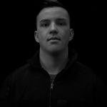 Profile Picture of Caleb Fuller (@calebfuller8) on Instagram