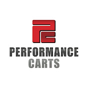 Profile Picture of Michael Cote (@michaelcote6093) on Youtube