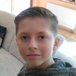 Profile Picture of David Němec (@lososos_davidos) on Instagram