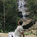 Profile Picture of Jeremy  DAVID UZAN (@jeremuzan) on Instagram