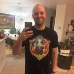 Profile Picture of John Bonifield (@john_bonifield) on Instagram