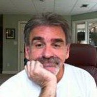 Richard Takacs - Quora Profile Picture of Richard Takacs (@richard-takacs-4) on Quora