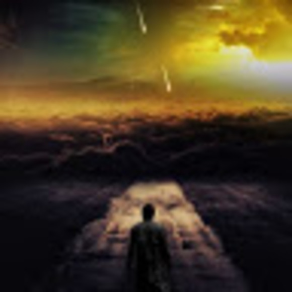 Profile Picture of Sophia Derieux (@sophia_derieux) on Poshmark