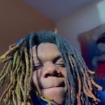 Profile Picture of David McNeal (@dragondlongrod) on Instagram