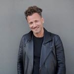 Profile Picture of THOMAS KOLSTER! (@thomas_kolster) on Instagram