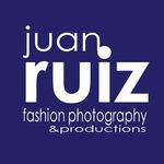 Profile Picture of Juan Ruiz (@juanruizph) on Instagram