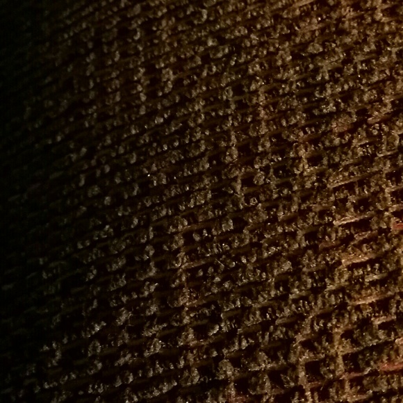 Profile Picture of Jinwon Choi (@heenabeen) on Poshmark