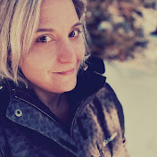 Profile Picture of Lisa Mauro (@lisamauro3676) on Youtube