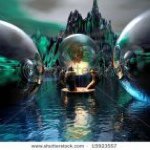 Profile Picture of Sandy MacKenzie (@sandymac1981) on Instagram