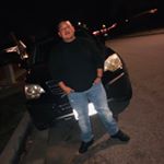 Profile Picture of JR. DE LOS VIVEROS (@mikeyanmouseviveros) on Instagram