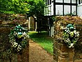 Profile Picture of Ockenden Manoron Wikipedia