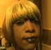 Profile Picture of Lydia Allboutheathyhair Dowdley (@lydia.dowdley.7) on Facebook