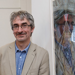 Profile Picture of Kevin Hamilton (@kjhamilton68) on Flickr