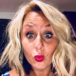 Profile Picture of Sarah (@sarahtausch_) on Instagram