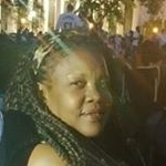 Profile Picture of Loretta Strong (@loretta.strong.39) on Instagram