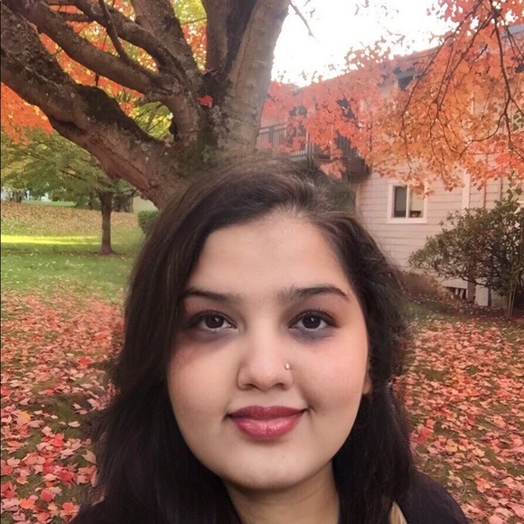 Profile Picture of Sheetal Joshi (@sheetal_joshi) on Poshmark