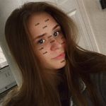 Hannah Jayne Kennedy ♡ - Instagram Profile Picture of Hannah Jayne Kennedy ♡ (@hannahkennedy233) on Instagram
