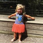 Profile Picture of Robert Davis (@sobbyrobby) on Instagram