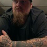 Profile Photo of Shawn Blanton (@bigshawntattoo) on Instagram